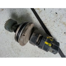 Sensor Velocidade L200 Triton 3.5