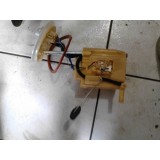 Bomba De Combustível Azera 2012