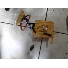 Bomba De Combustível Azera 2012