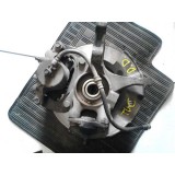 Flexível De Freio Dianteiro Tucson