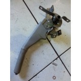 Alavanca Freio Mão L200 Triton