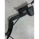 Pedal Acelerador Eletrônico Ssangyong Rexton