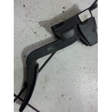 Pedal Acelerador Eletrônico Ssangyong Rexton