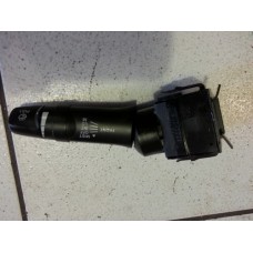 Chave Limpador Para-brisas L200 Triton