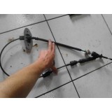 Cabo Da Alavanca Seletora Azera 2012