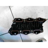 Coletor De Admissão Azera 2012