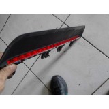 Break Light Azera 2012