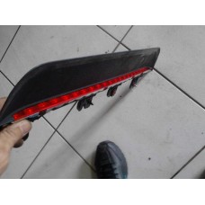 Break Light Azera 2012