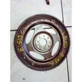 Cremalheira Volante Do Motor Discovery 3