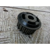 Engrenagem Hyundai Hr 2011
