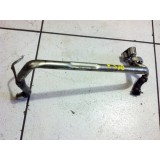 Cano Agua Motor Discovery 3