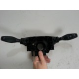 Chave De Seta New Fiesta