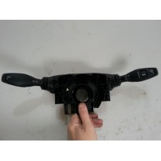 Chave De Seta New Fiesta