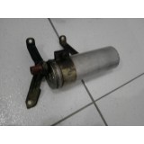 Filtro Secador De Ar Da Pajero Sport