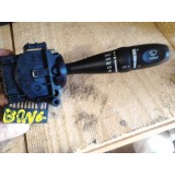 Chave Limpador Kia Bongo K2500