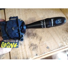 Chave Limpador Kia Bongo K2500