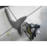 Alavanca Freio Mão Tucson 2.0