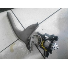 Alavanca Freio Mão Tucson 2.0