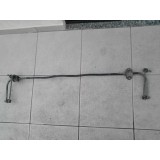 Barra Estabilizadora Traseira Tucson