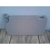 Quebra Sol Direito Do New Fiesta