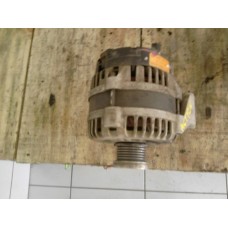 Alternador Do Motor Ssangyong Actyon Diesel