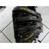 Coletor De Admissão Grand Vitara