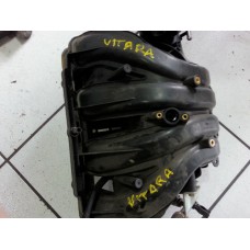 Coletor De Admissão Grand Vitara