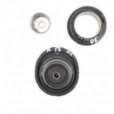 Coxim Superior Amortecedor Dianteiro /e Aircross 1.6 2012