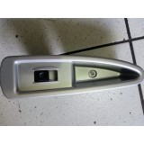 Botão Vidro Elétrico Traseiro D/ Jac J6