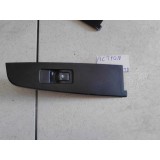 Botão Vidro Elétrico Traseiro D/ Ssangyoung Actyon
