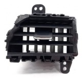 Difusor Ar Esquerdo Hilux Sw4 Tdi