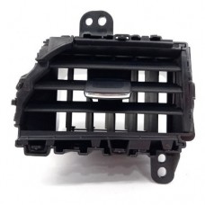 Difusor Ar Esquerdo Hilux Sw4 Tdi