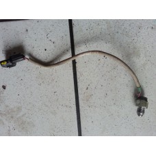 Solenoide Da Caixa Cambio L200 Triton 3.5