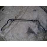 Barra Estabilizadora Honda New Fit