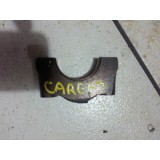 Mancal Motor Kia Carens 2009