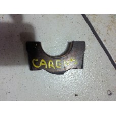 Mancal Motor Kia Carens 2009