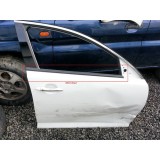 Pestana Porta Dianteira Direita Kia Optima