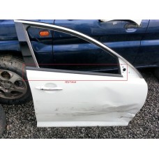 Pestana Porta Dianteira Direita Kia Optima