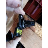 Sensor Rotação Do Cabeçote Hb20 1.6