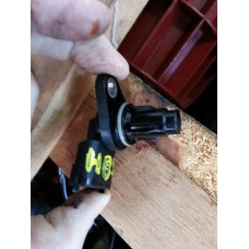 Sensor Rotação Do Cabeçote Hb20 1.6