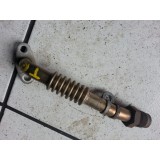 Cano Da Egr L200 Triton 3.5