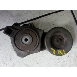 Esticador Tencionador Correia L200 Triton 3.5