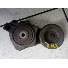 Esticador Tencionador Correia L200 Triton 3.5