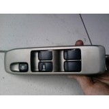 Comando D/ E/ Da Pajero Full 01 A 06