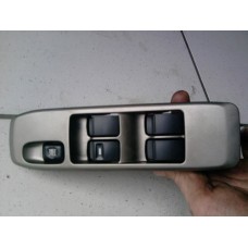 Comando D/ E/ Da Pajero Full 01 A 06