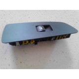 Botão Vidro Elétrico Dianteiro Direito Bmw 118 120