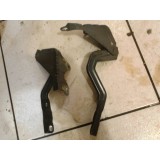 Dobradiça Do Capo L/ D/ Hb20