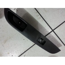 Botão Vidro Elétrico Traseiro E/ Ssangyong Rexton