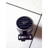 Difusor De Ar Discovery 3