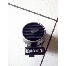 Difusor De Ar Discovery 3